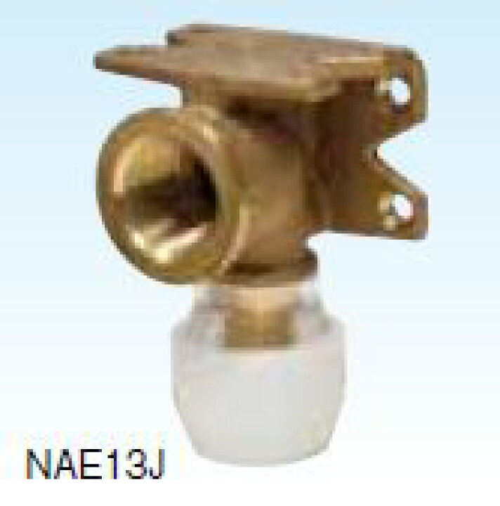 楽天市場】【NAE13J】 《TKF》 ブリヂストン プッシュマスター 座付水 ブリヂストン 水道用エルボ NAE13J