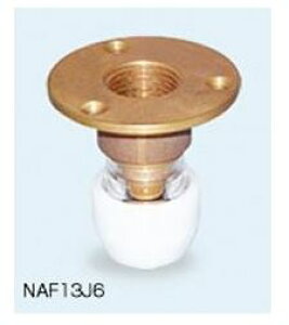 �yNAF10J6�z �sTKF�t �u���a�X�g�� �v�b�V���}�X�^�[ �����グ�p�A�_�v�^�[(�X�g���[�g) �e�[�p�[�l�W�i �l�W�� Rc1/2 �փ�0