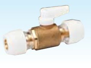 �yNCV13JH�z �sTKF�t �u���a�X�g�� �v�b�V���}�X�^�[ �R�l�N�^�[ �o���u�t�R�l�N�^�[ �փ�0