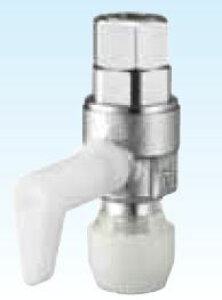 yNSVU16Jz sTKFt uaXg vbV}X^[ A_v^[p t~ٕt{[oujI^Cv G 3/4 փ0