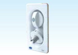 ySP1100Nz sTKFt uaXg vbV}X^[ RZg փ0