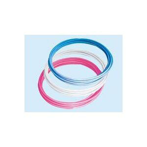 yKL20JHB10SC KL20JHP10SCz sTKFt uaXg |ufpCv ۉޕt(10mm) 30M/ փ2