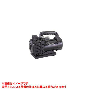 �yTA150SV (408402)�z �sTKF�t �C�`�l��TASCO �E���g���~�j�V���O���X�e�[�W�^��|���v(�t�~��) �փ�0