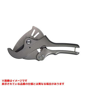 �yVC-0363A (536518)�z �sTKF�t MCC�R�[�|���[�V���� �G���r�J�b�^VC-63ED����R�[�e�B���O �փ�0