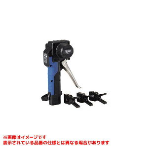 yTA550SF (565475)z sTKFt C`lTASCO dtAc[(Zbg) փ0