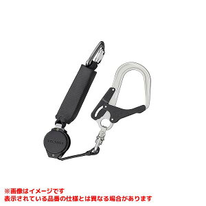 �yA1VR150L-L8 (569152)�z �sTKF�t TJM�f�U�C�� �n�[�l�X�E���x���g�p�������[�h �փ�0