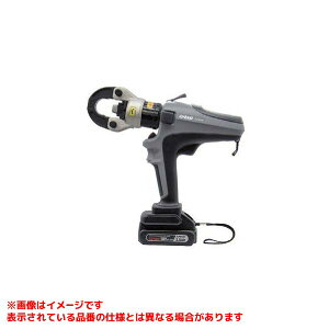 �yS7G-M250P (570099)�z �sTKF�t �}�N�Z���C�Y�~ �[�d���������@�\�H�� �փ�0