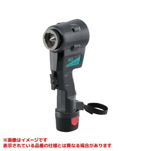 �y424911 (579835)�z �sTKF�t ���b�L�X�H�� �R�[�h���X�t���A�W���t���i�Z�b�gRF20SII �փ�0