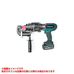 �y156WDS (582151)�z �sTKF�t �I�O�� �R�[�h���X�p���`���[ �փ�0