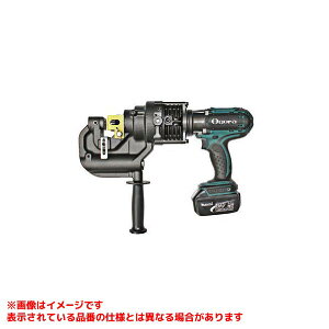 �yN208WDS (582152)�z �sTKF�t �I�O�� �R�[�h���X�p���`���[ �փ�0