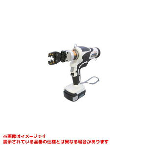 yREC-Li14S1 (586065)z sTKFt }NZCY~ [dH փ0