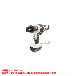 yREC-Li60S1 (586066)z sTKFt }NZCY~ [dH փ0