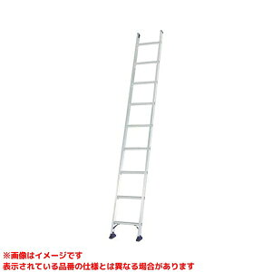 �yJXV-32S (100889)�z �sTKF�t �A���C���R 1�A�͂��� �փ�0