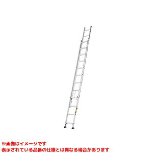 yJXV-73DF (100905)z sTKFt ACR 2A͂ փ0