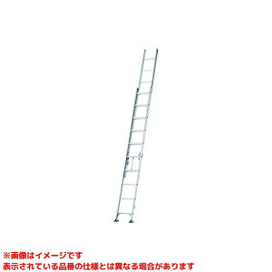 ySX-95D (100919)z sTKFt ACR 2A͂ փ0