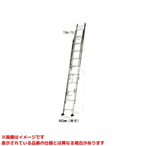 �yTRN-83 (100923)�z �sTKF�t �A���C���R 3�A�͂��� �փ�0