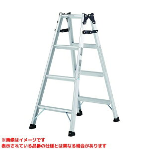 �yPRS-120WA (101186)�z �sTKF�t �A���C���R �͂������p�r�� �փ�0