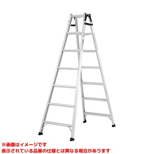 �yPRS-210WA (101189)�z �sTKF�t �A���C���R �͂������p�r�� �փ�0
