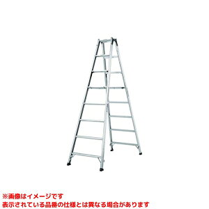 �yPRS-300W (101198)�z �sTKF�t �A���C���R ��p�r�� �փ�0