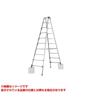 �yPRT-360FX (101552)�z �sTKF�t �A���C���R �L�k�r�t��p�r�� �փ�0