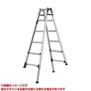 �yPRW-210FX (101557)�z �sTKF�t �A���C���R �L�k�r�t�͂������p�r�� �փ�0