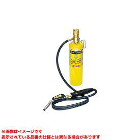 【HT133SC (104269)】 《TKF》 アサダ スーパーターボSホースセット ωο0