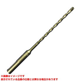 【X5L055160 (113287)】 《TKF》 ボッシュ SDSプラスビットX5Lショートタイプ5.5mm ωο0