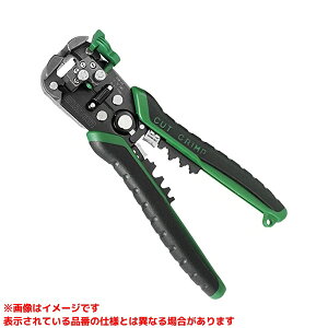 �yPAW-01 (123411)�z �sTKF�t �G���W�j�A �}���`���C���[�X�g���b�p�[ �փ�0