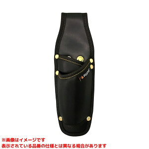 yPS-62BG (126910)z sTKFt tW y`2i() փ0