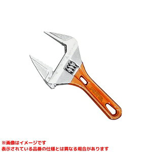 �yFLS-28G-F (127057)�z �sTKF�t �t�W�� ���C�g�V���[�g�����L�[(�O���b�v�t) �փ�0