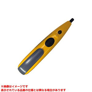 yHTE-610-Y (130993)z sTKFt Jd@H dሳ𗬐p փ0