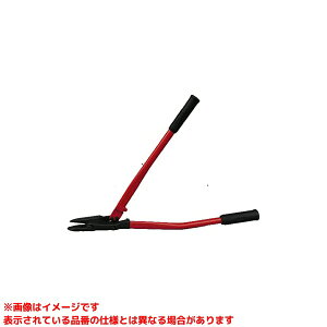 �ySS600SS (132387)�z �sTKF�t �q�b�g���� ��^�ѓS�J�b�^�[ �փ�0