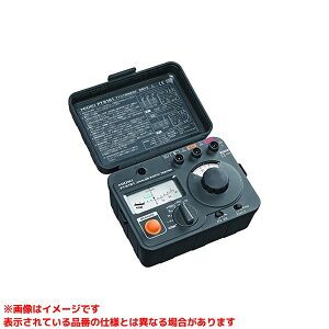 yFT3151 (138533)z sTKFt ud@ AiOڒnRv փ0