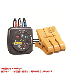 yPD3129-10 (139042)z sTKFt ud@  փ0
