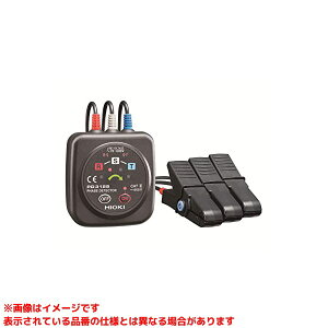 yPD3129 (139043)z sTKFt ud@  փ0
