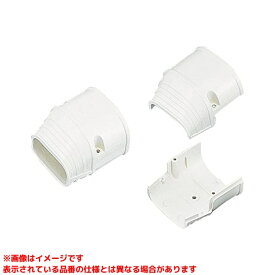 【SEN-100-I】 《TKF》 因幡電機産業 端末カバーアイボリー ωε0