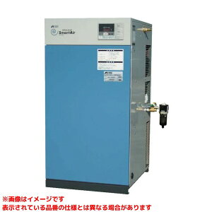 �ySLP-22EFDM5 (156958)�z �sTKF�t �A�l�X�g��c �R���v���b�T�h���C���t50Hz �փ�0