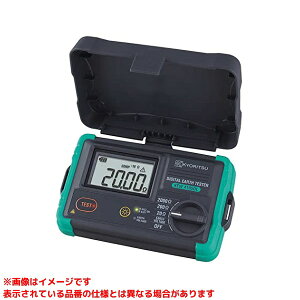 yKEW4105DL (167885)z sTKFt dCv fW^ڒnRv փ0