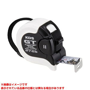 yGTZ27-55S (168386)z sTKFt ebNKDS lIbNGT27ЃRxbNXږ փ0