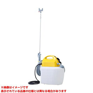 yGT-10V (185353)z sTKFt Hi dCK[f}X^[ փ0