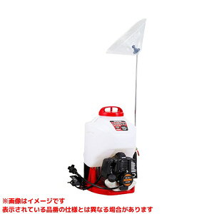 yES-15CDX (185547)z sTKFt Hi GWJXP[h փ0