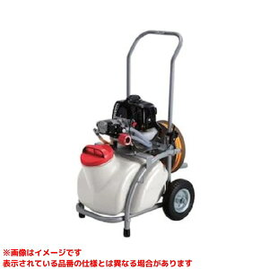 �yES-25T (185796)�z �sTKF�t �H�i �^���N�L�����[�t�G���W������ �փ�0