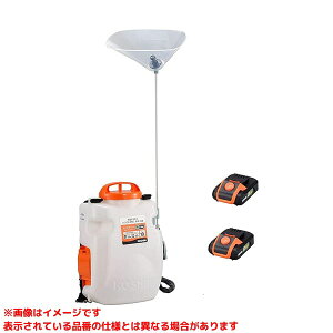 ySLS-10 (185838)z sTKFt Hi w[d փ0