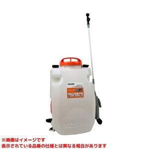 ySLS-15 (185840)z sTKFt Hi w[d փ0