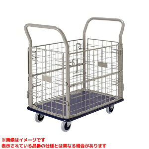 yNHT-107 (192114)z sTKFt p X`[ԑ փ0