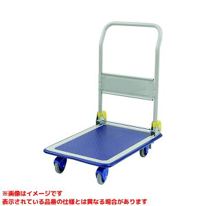 �yNHT-101S (192141)�z �sTKF�t ������p ���^�É��X�`�[����� �փ�0