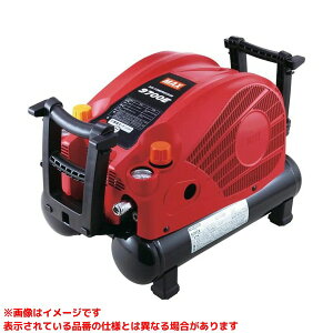 yAK-HL9700E (195180)z sTKFt }bNX GARvbT փ0