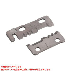 yVSEL1623 (196964)z sTKFt MCCR[|[V VAXgbp֐n փ0