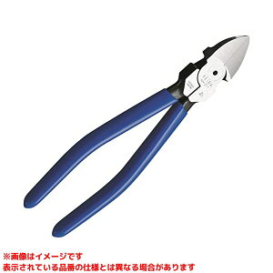 yNH-217 (197882)z sTKFt }gJH쏊 dHpnCp[jbp[X^_[h փ0