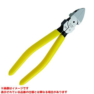 yNH-227 (197883)z sTKFt }gJH쏊 dHpnCp[jbp[tbg փ0